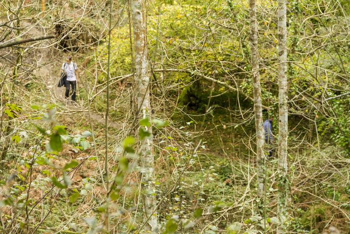 Jai giroa mendira igo dute O 33 1509352005637