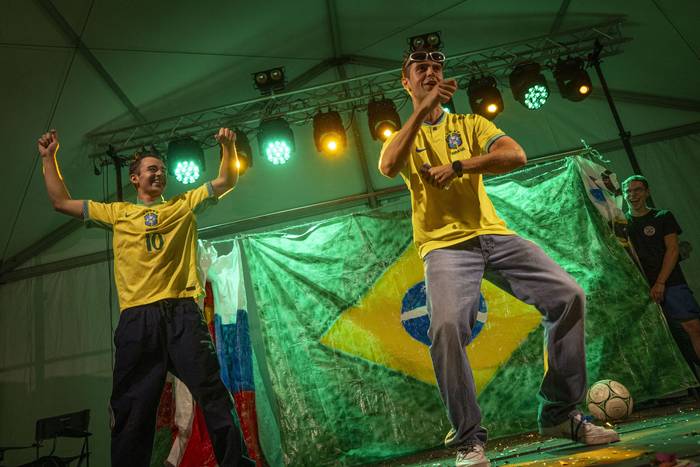 Maila altuko ikuskizuna eska 78 1757231494499