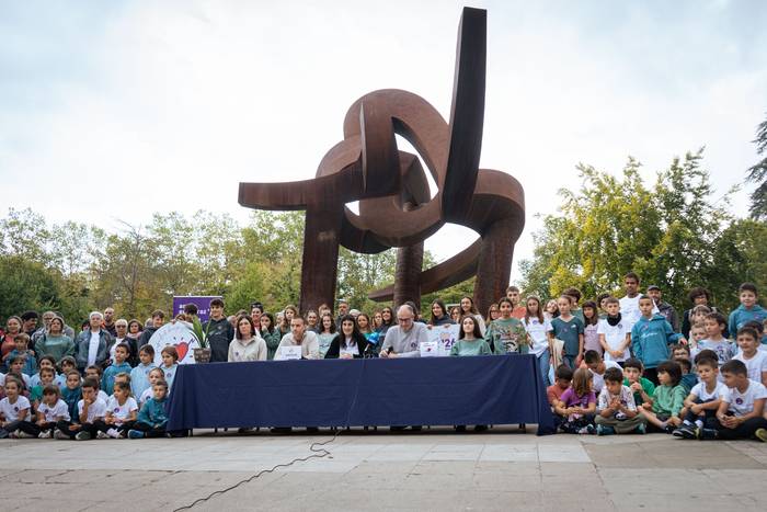 2026ko Araba Euskaraz jaia a 7 1760008894311