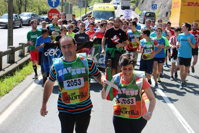 ARGAZKI GALERIA: Atxetatik A 14 1491586047992