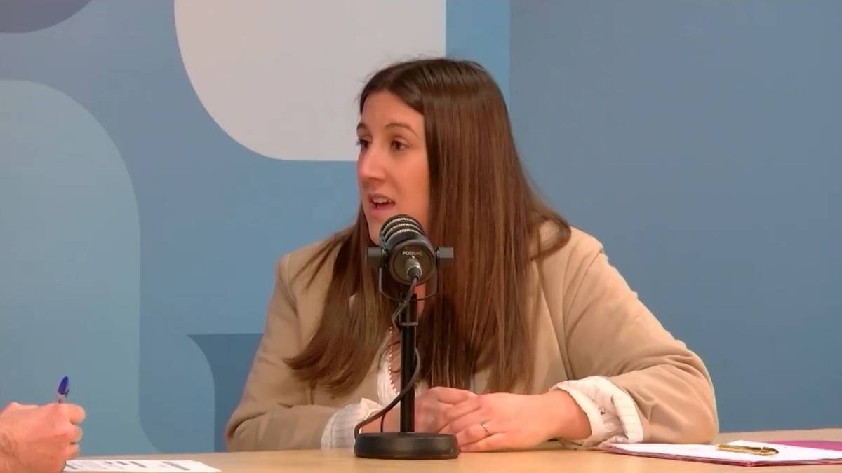 Tubos Reunidoseko langileekin, zuzendaritzarekin eta beste erakunde publikoekin harremanetan dago Amurrioko Udala