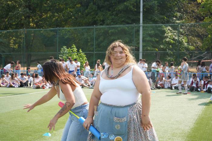 Kuadrillak arduratu dira San 19 1755424271179