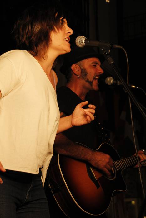 Alfredo Remirezi elkartasuna 87 1508166929479