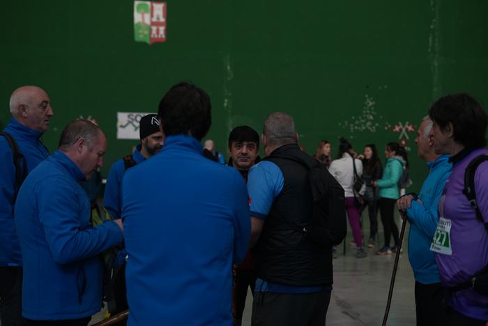 500 lagunek parte hartu dute 3 1765635073902