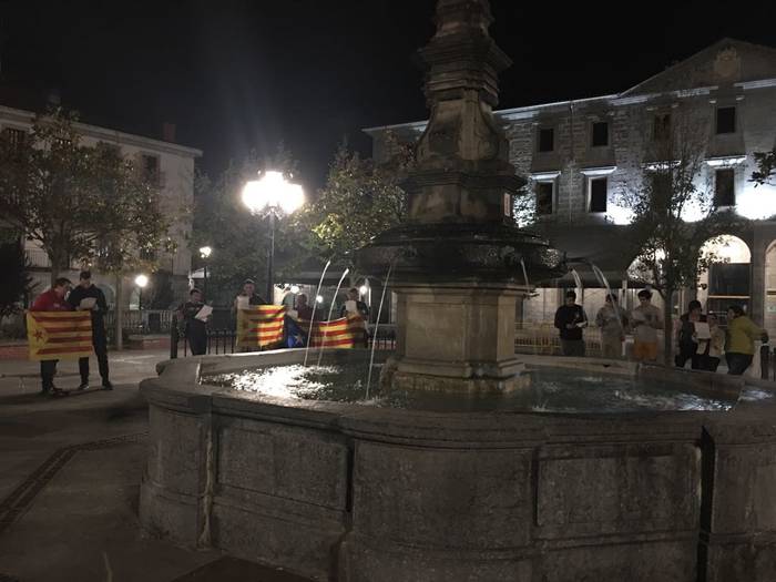 Kataluniako grebarekin bat e 11 1507108941041