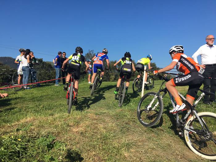 Aiarabike eta Amurrioko txir 5 1491899909056