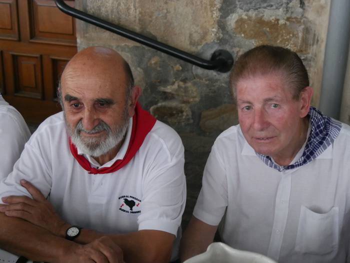 Belaunaldi anitzetako 330 Ko 55 1661699263653