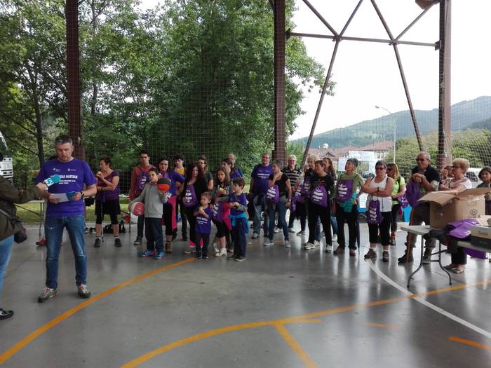 Errefuxiatuen aldeko elkarta 11 1529303049211