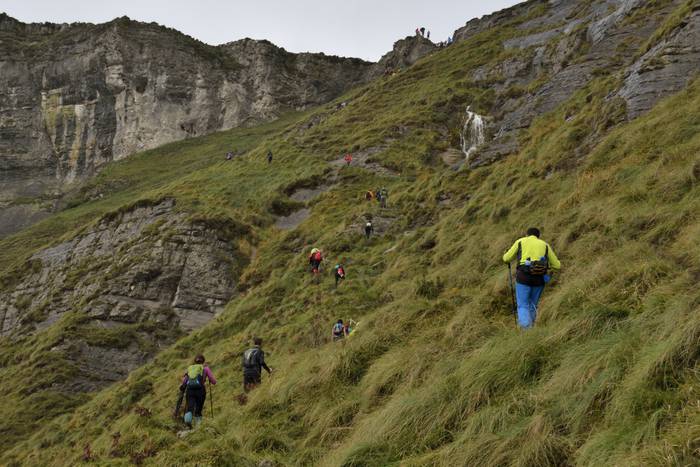 Gorobel mendi ibilaldian 500 32 1510075498015