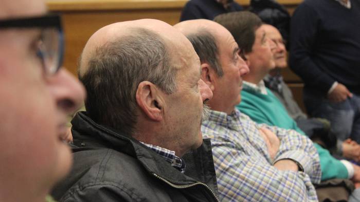 Floro Urquijo Orive margolar 13 1487256123257