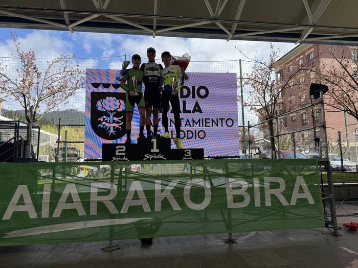 Nestor Herrera nagusitu da X 6 1774900599453