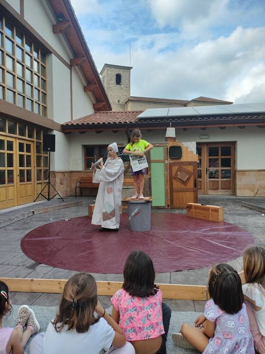 Zuhatzako jaietan ez zuten a 8 1753089500217