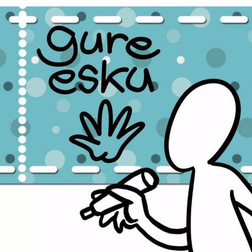 Gure Esku Dago: Joste Eguna