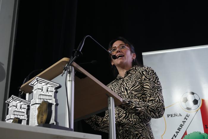 Gainezka egon da Kasinoa Alt 6 1765745389037