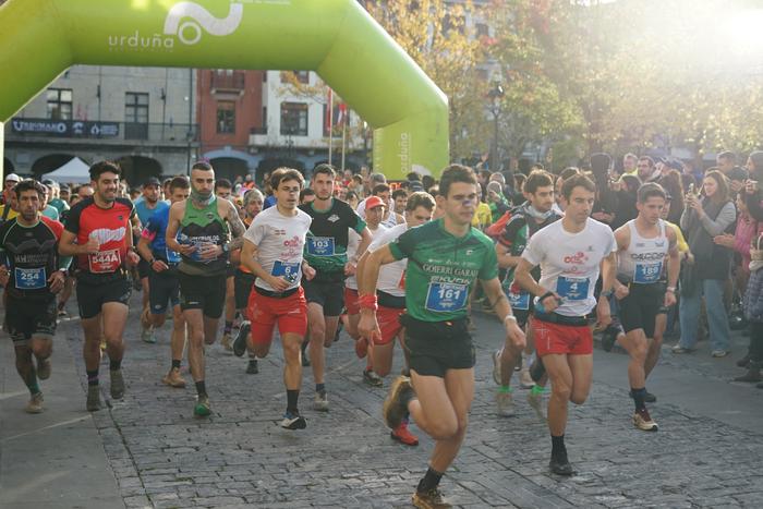 Giro paregabea sortu du herr 2 1762692654763