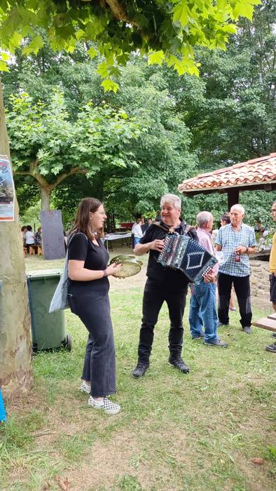 Basakoetxeko jaiek ohiko err 8 1752432076860