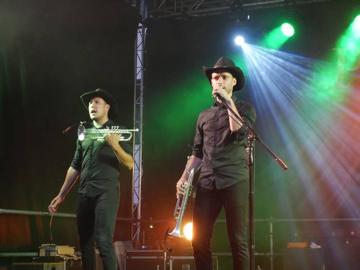 Puro Relajok eta kale kontze 33 1661459093917