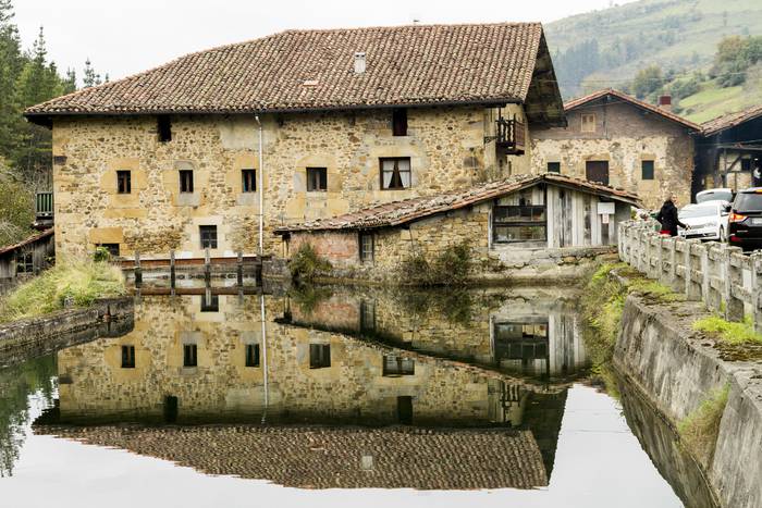 Jai giroa mendira igo dute O 76 1509353320519