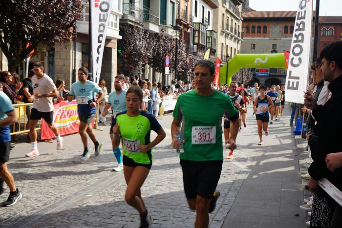 Kiroltasun giroa nagusitu da 91 1759141553848