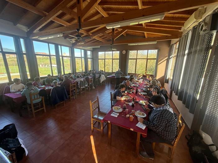 Trikitilari eta panderojole  26 1771781989278