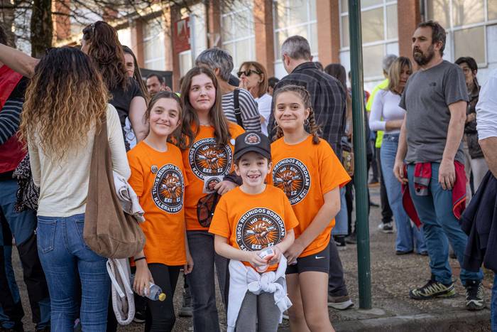 Etorkizuna Aiaraldearena del 39 1773778798837