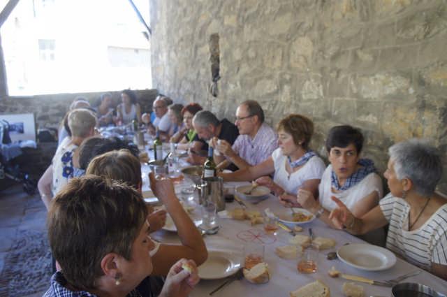 Herri  giroa nagusi andramar 29 1502723760903