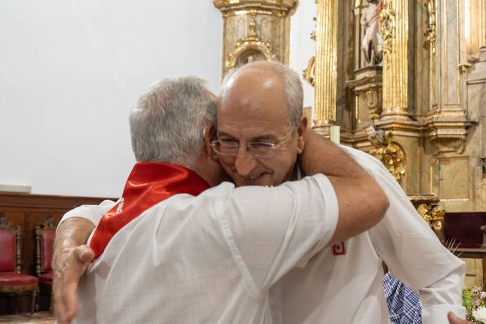 Envaseseko akziodun nagusiet 24 1755389577820