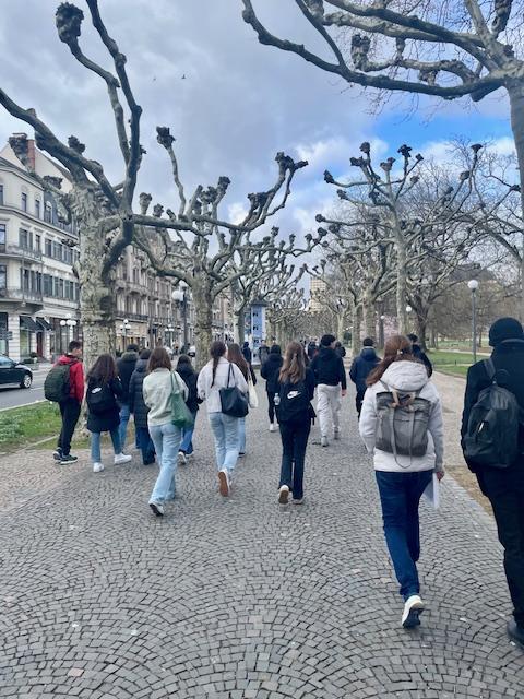 Wiesbadenen, Frankfurten, el 52 1774854548017