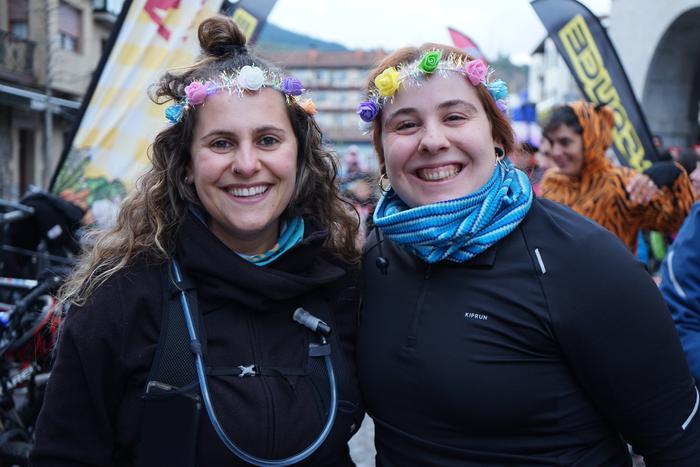 400 kirolarik parte hartu zu 7 1767281713590