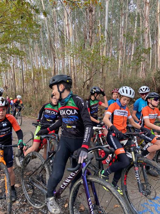 Ellakuri zirkuitu labainkorr 39 1763998000962