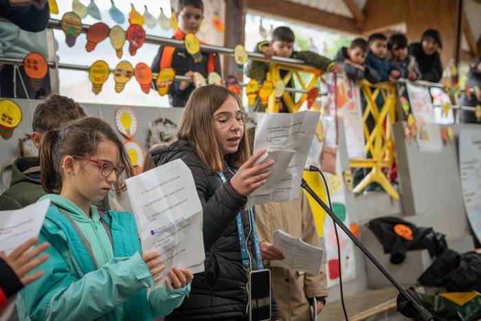 Euskararen itsasargia bilaka 52 1764586606273