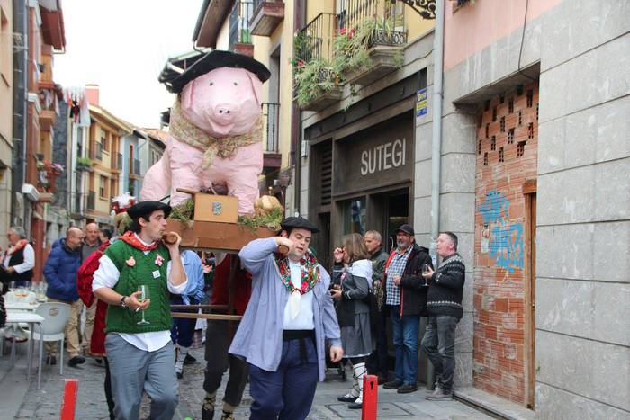 Giro ona nagusi Arbietoko Sa 37 1510760147059