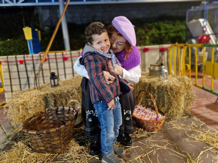 Ikazkinak baditu Laudioko ha 56 1766250207745