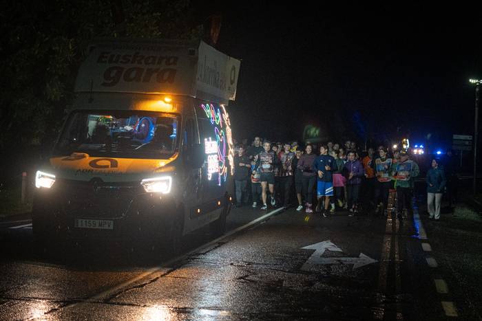 Urduñarrak eta okondoarrak e 17 1774595280294