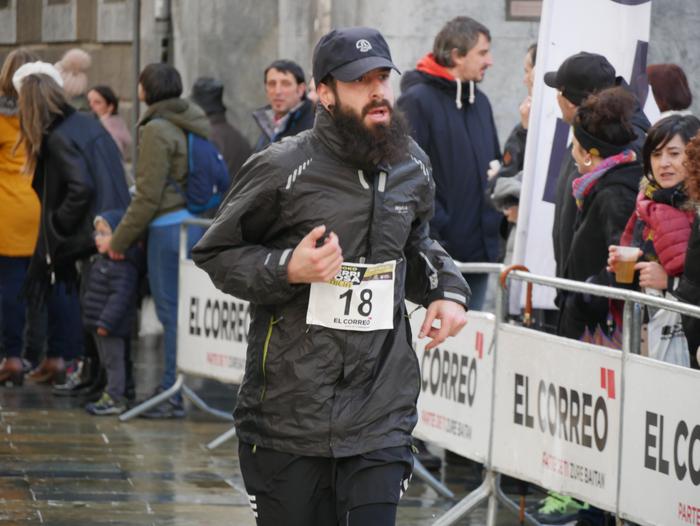 Ehunka lasterkarik bete dute 288 1549206426048