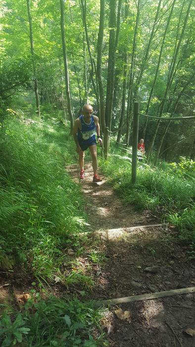 Isasi anaiak izan ziren lehe 71 1496165240171