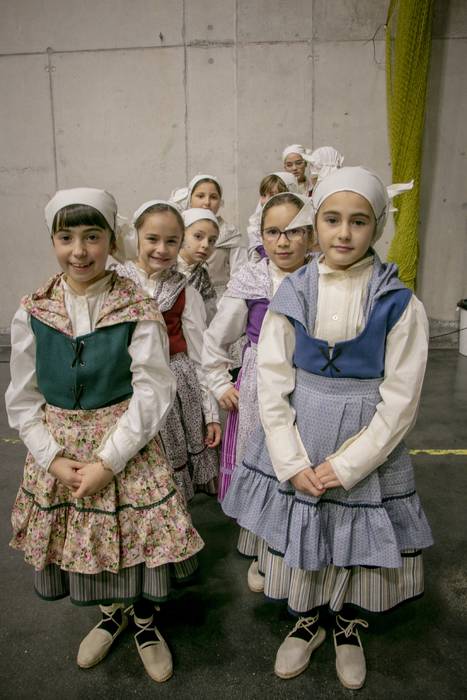 Ubixeta dantza taldeak dantz 5 1766416309253