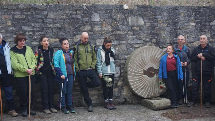 Omenaldiek bereziki hunkigar 24 1765401273663