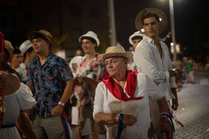 Amurrioko karrozek kolorez j 56 1755390375566