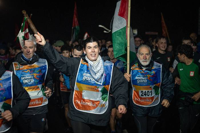 Arakaldo eta Arrankudiaga-Zo 14 1774601695257