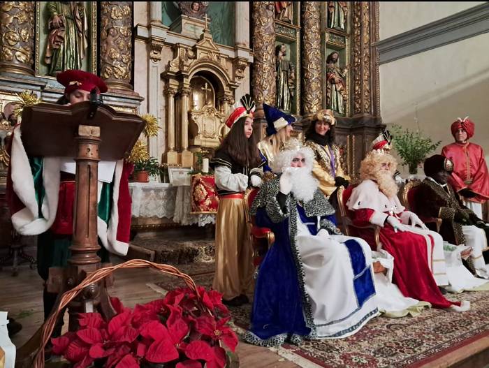 Hiru Errege Magoek ilusioz b 77 1767729386263