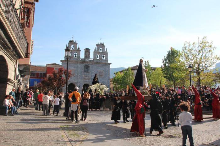 Hiru egunez luzatu dira ekit 37 1492357233903