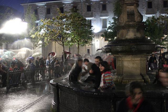 Bihotzaren erreketarekin ama 23 1526280414251