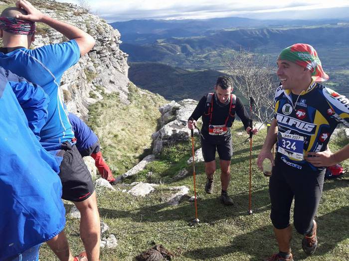 Urduñako I. Mendi Maratoia o 74 1510682006509