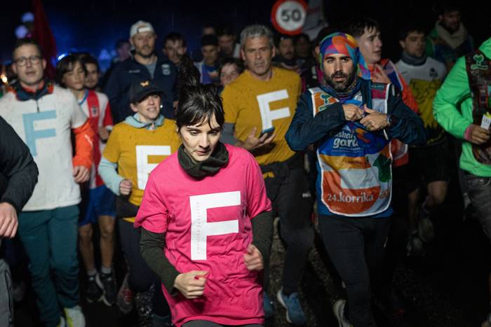 Bederatzi urteren ostean ind 41 1774601400787