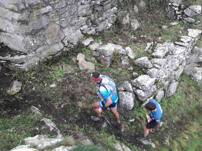 Urduñako I. Mendi Maratoia o 58 1510681926041