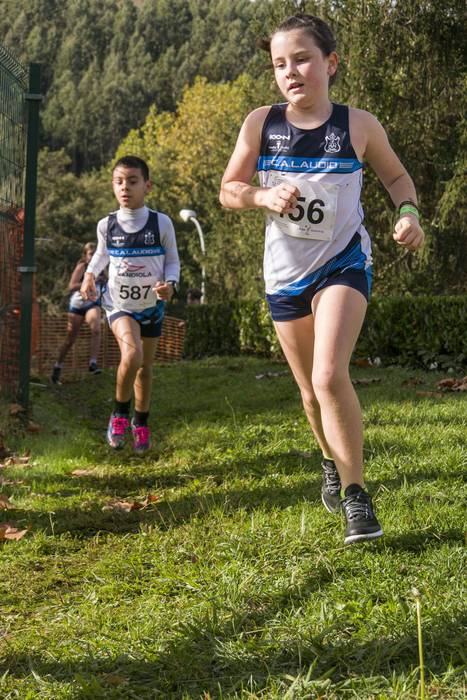 Familia eta lagun giroa nagu 54 1762798915549