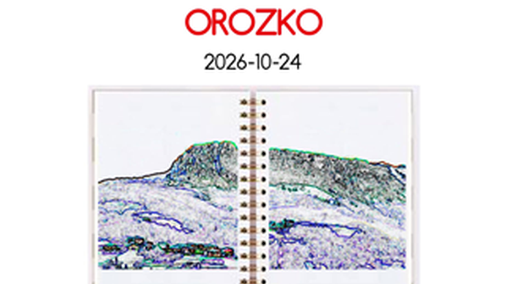 93. Sketchcrawla Orozkon
