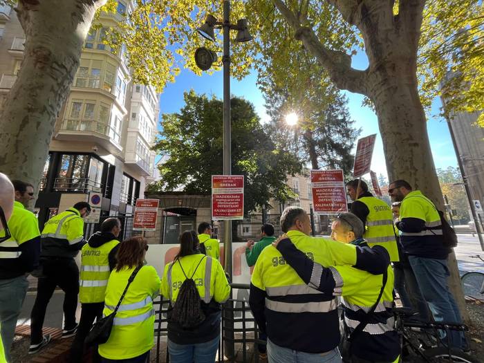 Erakunde publikoen babes fal 14 1759408259212