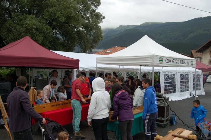 Zaloa jaiak arrakastatsutzat 5 1499699673261